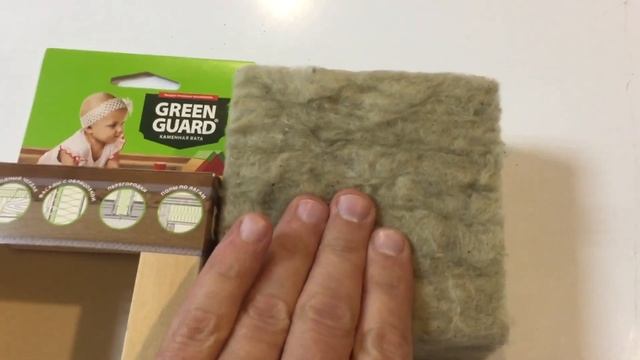 Грингард утеплитель Технониколь - видео смотреть онлайн