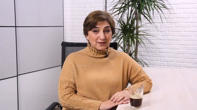 Как купить новостройку в ипотеку. Личный опыт