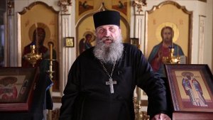 Достаточно ли заочного отпевания?