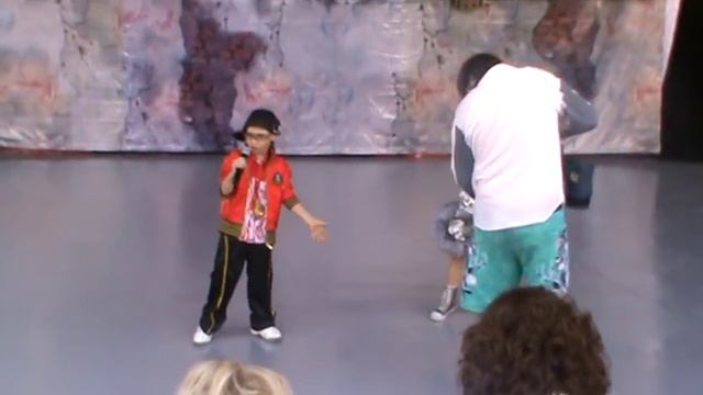 Чумачечая Весна смотреть онлайн