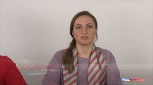 Как уберечь ребёнка от беды