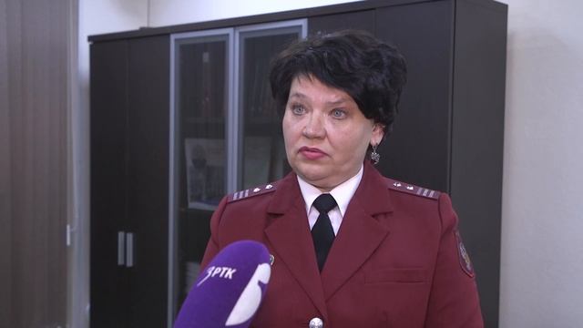 Теплоэнергосервис: проблема холодных групп в детском саду 87 тянется уже 8 лет смотреть онлайн