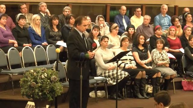 "Не жалей доброты своей" (Виктор Зольников) смотреть онлайн