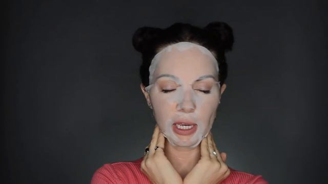 [PRODUCT REVIEW] Innisfree Manuka Honey Mask смотреть онлайн