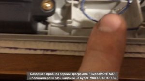 Как разобрать монитор и усилить звук на колонках в мониторе.