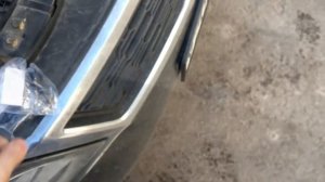 форсунки омывателя лобового стекла с aliexpress дял Hyundai i30 Elantra Touring 2007-2012 kia ceed