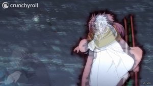 Hakuro's Revenge | That Time I Got Reincarnated as a Slime Season 2