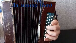 Левая рука песни В. Залкина - Если ты такая гордая.mp4