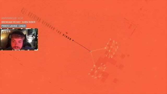 [LIVE STREAM ARCHIVE] HALO 6 TRAILER INCOMING - Xbox E3 conference LIVE смотреть онлайн