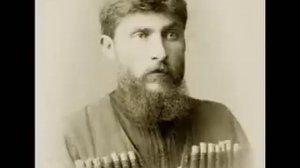 Гость и хозяин - Важа Пшавела