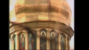 Юрий Морозов Amen