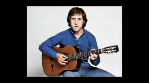 279 шк. им. А.Т.Твардовского. Литературное кафе "Зелёная лампа" посв. В.Высоцкому 24 марта 2023 г.