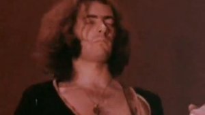 deep purple   when a blind man cries 1972