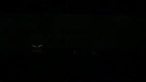 Hyundai Genesis G90 2016 2017 цена фото видео комплектации  отзывы характеристики Хендай Генезис Г9