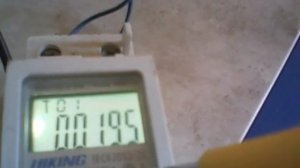 БЕЗ ПЛАТНОЕ ОТОПЛЕНИЕ И ОСВЕЩЕНИЕ ДЛЯ ГРАЖДАН СССР