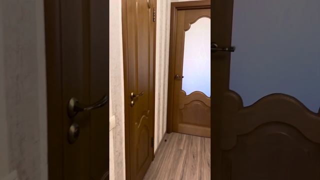 Севастополь . Шевченко 49 . Аренда смотреть онлайн