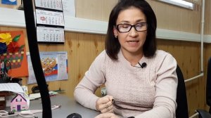 Обязан ли судебный пристав уведомить должника об аресте счета