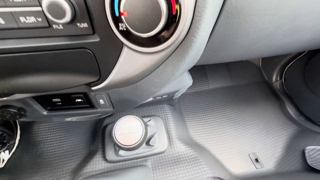 KIA BONGO 3 (рестайлинг 2022') - полный обзор смотреть онлайн