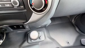 KIA BONGO 3 (рестайлинг 2022') - полный обзор