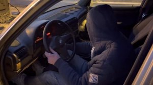 Как мы НЕ запустили БНВ | Gnilicia