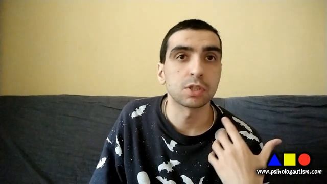 Как приучить аутичного ребёнка к еде + моя продуктовая корзина смотреть онлайн