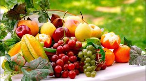 Плавный Переход На Сыроедение