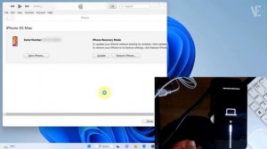 Fix iPhone Unavailable | How To Unlock iPad Unavailable | All iOS & iPadOS ( 100 Working ) ✔️