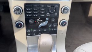 Volvo S80 2007  3.2 AWD Summum
