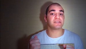 Ассоциативная психология Д. Гартли.