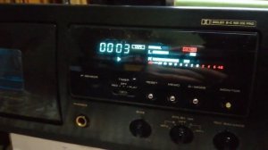 Marantz sd-63 для Авито