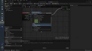 Как сделать хук пуджа (Крюк притягивающий к вам объекты) из DOTA 2 в Unreal Engine 5 подробный гайд