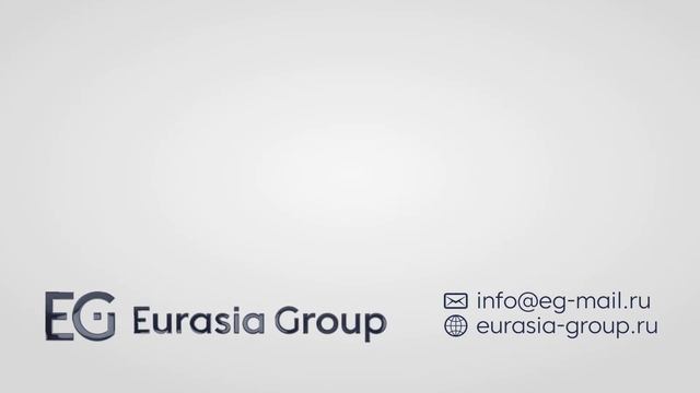 Станок для обработки зерна с удалением эпидермиса и зародыша 6FT-F28 смотреть онлайн