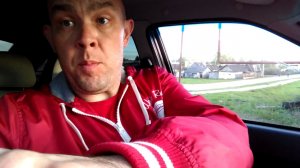 Датчик уровня топлива на Приору (лечим неверные показания)