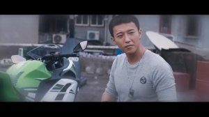 Инопланетяне не знали, что атакуя Землю в 2042 году на ней произошел квантовый скачок
