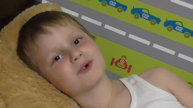 Выпал ЗУБ!!! Прилетала ЗУБНАЯ ФЕЯ Видео для детей смотреть онлайн