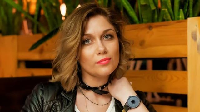 Подарок для нашего учителя. От 6А класса! смотреть онлайн