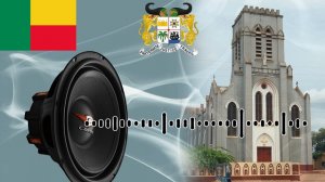 | National Anthem | Benin