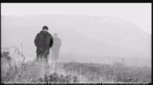 Ahmet Kaya Ахмет Кая