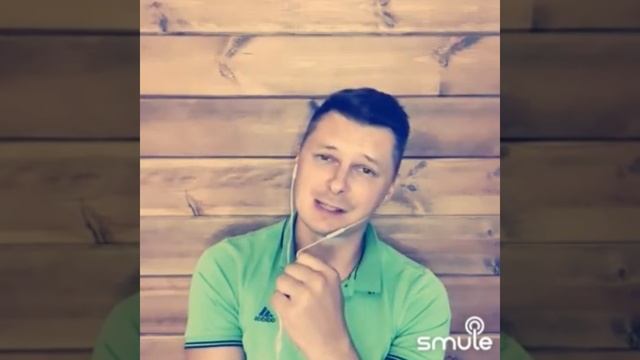БЕРЕГИТЕ СВОИХ ДЕТЕЙ! Э. Асадов/Денис Витрук