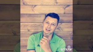 БЕРЕГИТЕ СВОИХ ДЕТЕЙ! Э. Асадов/Денис Витрук