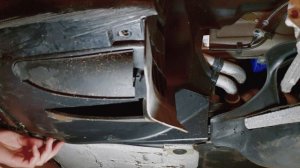 Porsche emergency front trunk, hood open Boxster - Cayman 981- 982 (718) Carrera  911  991 - 992