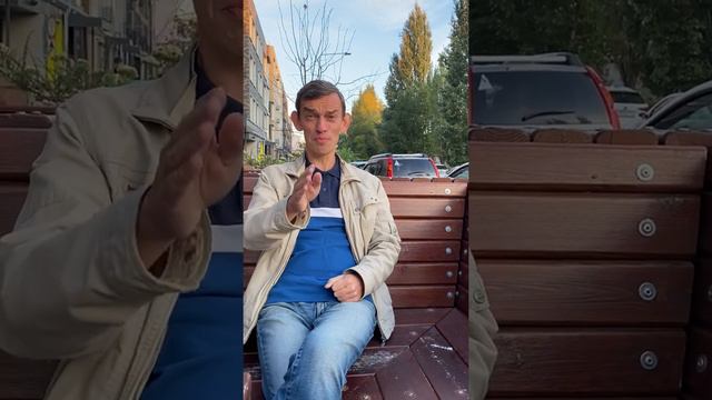 Михаил Романов, любовницы, кто завоевал сердце 💔 главного холостяка страны ?