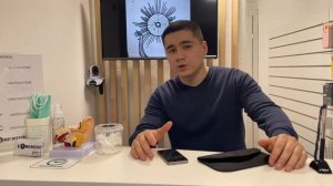 Чехол блокиратор обзор,камера Фарадея ,чехол глушилка