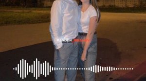 To'y bob qo'shiq.- Туй боб кушик