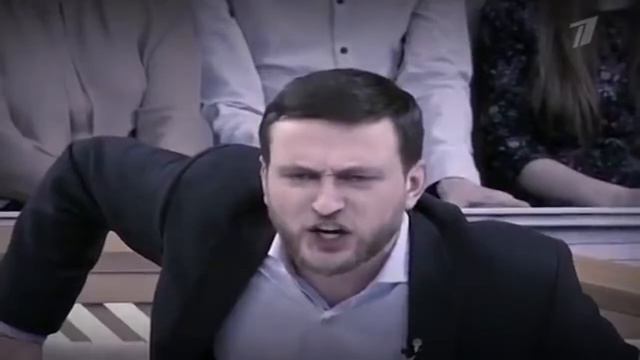 Пусть горят RYTP смотреть онлайн