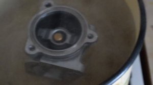 Вставка WAHLER 309192D в термостат Гранты 21900-1306010-10