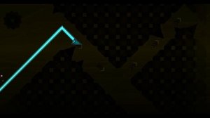 Classical VIP - Geometry Dash