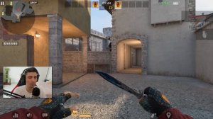 ПОДБОРКА АКТУАЛЬНЫХ БАГОВ В ОБНОВЛЕНИЕ 0.29.1!!! В STANDOFF 2 / СТАНДОФФ 2