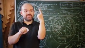 Холопов - как надо читать, что бы вникнуть в суть