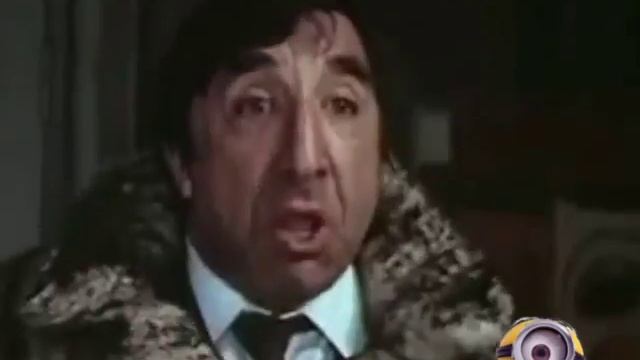 Путь к сердцу мужчины лежит через желудок, учитесь готовить девушки))